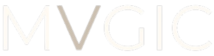 MVGIC